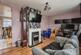 Additional image 3 of Gosport Road, Stubbington, Fareham, PO14