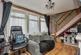 Additional image 4 of Gosport Road, Stubbington, Fareham, PO14