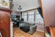 Additional image 6 of Gosport Road, Stubbington, Fareham, PO14