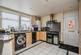 Additional image 8 of Gosport Road, Stubbington, Fareham, PO14