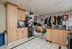 Additional image 9 of Gosport Road, Stubbington, Fareham, PO14
