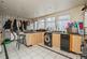 Additional image 10 of Gosport Road, Stubbington, Fareham, PO14