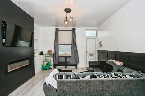 2 bedroom terraced house for sale, Sutton Heath Road, St. Helens, WA9