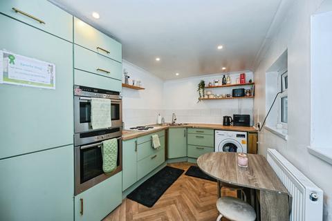 2 bedroom terraced house for sale, Sutton Heath Road, St. Helens, WA9
