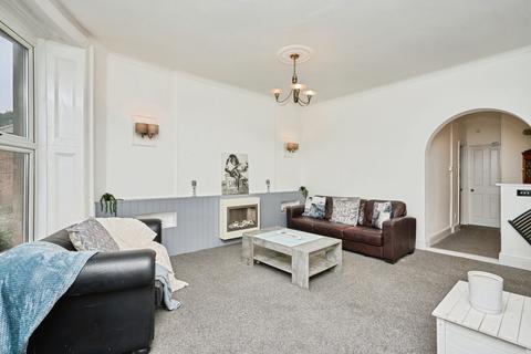 1 bedroom flat for sale, 10 Barfield, Ryde, PO33