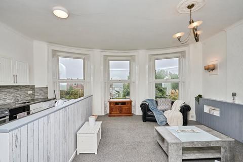 undefined, 10 Barfield, Ryde, PO33