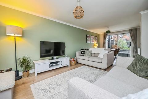 undefined, Honingham Road, Ilkeston, DE7