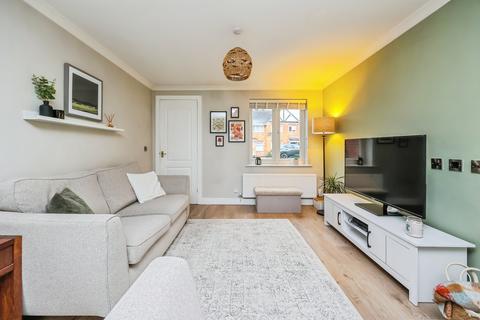 undefined, Honingham Road, Ilkeston, DE7