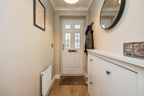 undefined, Honingham Road, Ilkeston, DE7