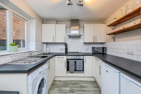 undefined, Honingham Road, Ilkeston, DE7