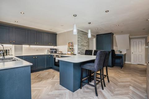 3 bedroom terraced house for sale, Hawkley Close, Leigh Park, Havant, PO9