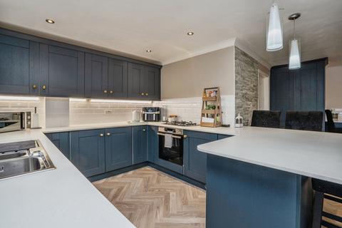 3 bedroom terraced house for sale, Hawkley Close, Leigh Park, Havant, PO9