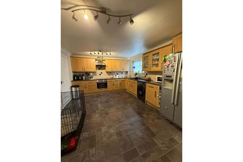 undefined, Milton Grove, Durham, DH6