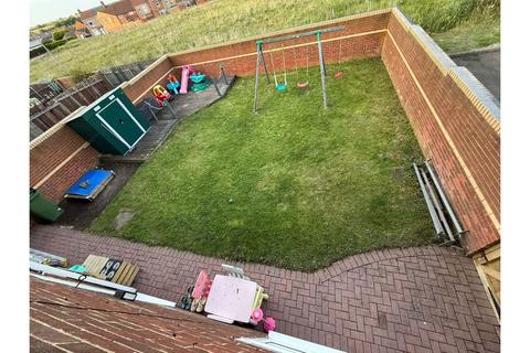undefined, Milton Grove, Durham, DH6