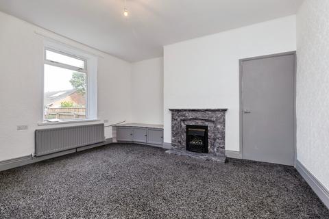 undefined, Clowes Terrace, Stanley, DH9