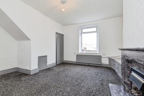 undefined, Clowes Terrace, Stanley, DH9