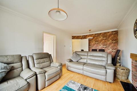 undefined, Westward Road, London, E4