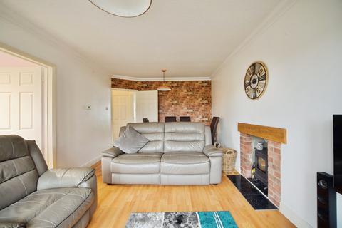 undefined, Westward Road, London, E4