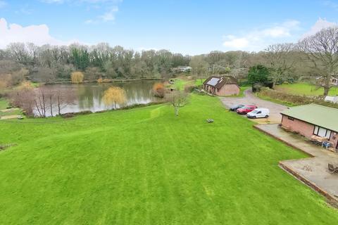 undefined, Fontley Road, Titchfield, Fareham, PO15