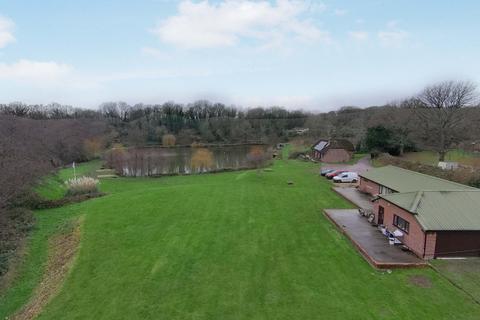 undefined, Fontley Road, Titchfield, Fareham, PO15
