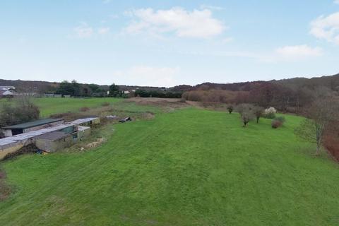 undefined, Fontley Road, Titchfield, Fareham, PO15