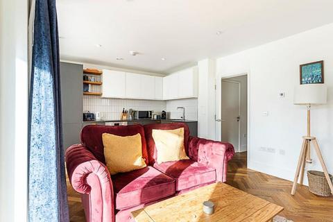 undefined, Church Road, Crystal Palace, SE19