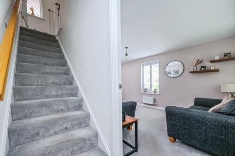 3 bedroom detached house for sale, Verden Way, Nottingham, NG8