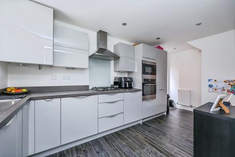 3 bedroom detached house for sale, Verden Way, Nottingham, NG8