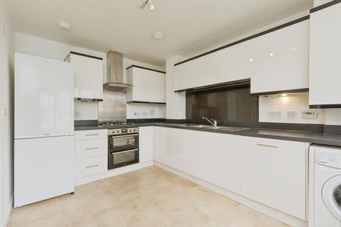 undefined, Frampton Terrace, London, SE9
