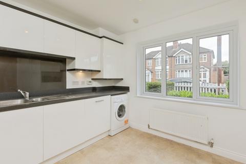 undefined, Frampton Terrace, London, SE9