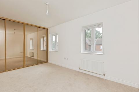 undefined, Frampton Terrace, London, SE9