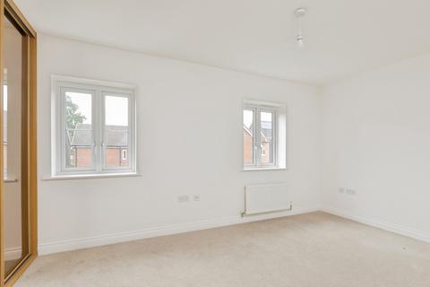 undefined, Frampton Terrace, London, SE9