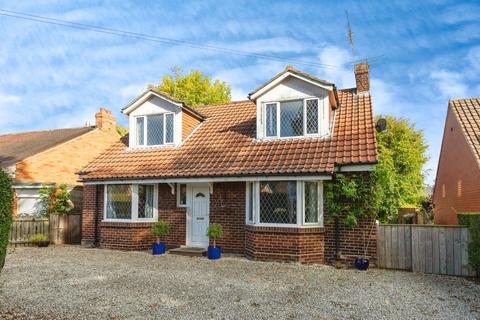 undefined, Lindisfarne Avenue, Chester le Street, DH3