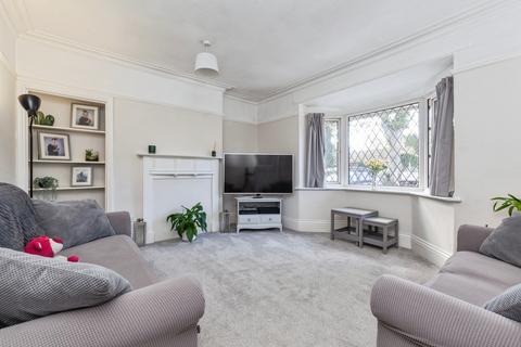 undefined, Lindisfarne Avenue, Chester le Street, DH3