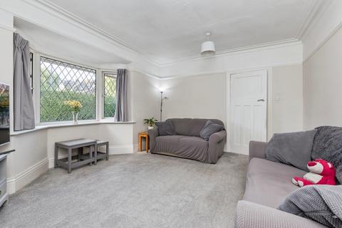 undefined, Lindisfarne Avenue, Chester le Street, DH3