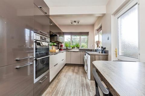 undefined, Lindisfarne Avenue, Chester le Street, DH3