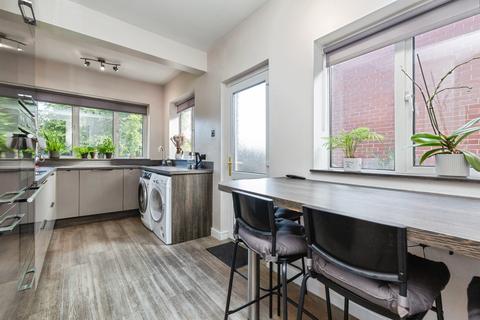 undefined, Lindisfarne Avenue, Chester le Street, DH3