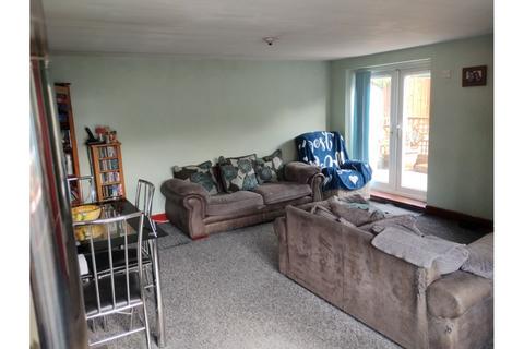 3 bedroom semi-detached house for sale, Willowdale, Thornton-cleveleys, FY5