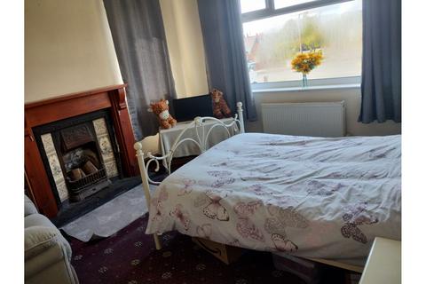 3 bedroom semi-detached house for sale, Willowdale, Thornton-cleveleys, FY5