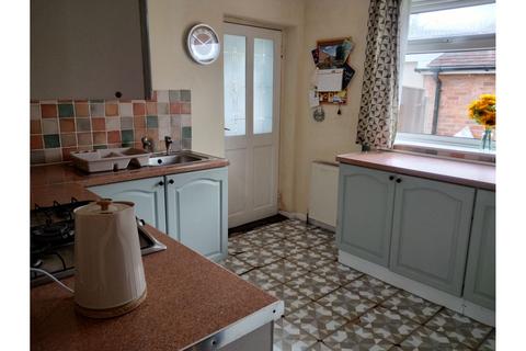 3 bedroom semi-detached house for sale, Willowdale, Thornton-cleveleys, FY5