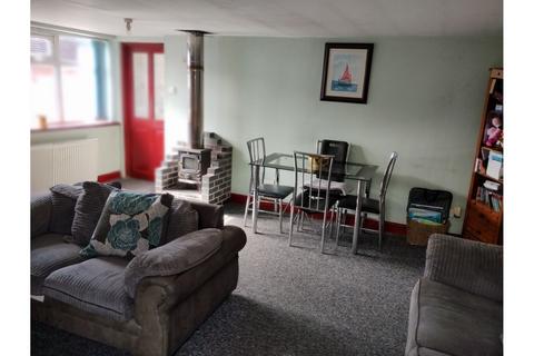 3 bedroom semi-detached house for sale, Willowdale, Thornton-cleveleys, FY5
