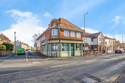 76 Brockhurst Road, Gosport, PO12