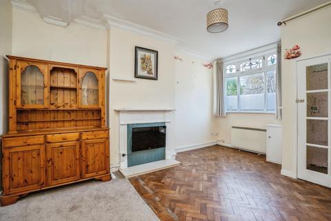 1 bedroom ground floor flat for sale, 76 Brockhurst Road, Gosport, PO12