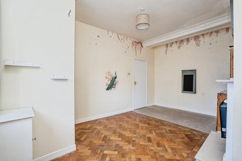 1 bedroom ground floor flat for sale, 76 Brockhurst Road, Gosport, PO12