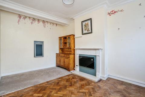 1 bedroom ground floor flat for sale, 76 Brockhurst Road, Gosport, PO12