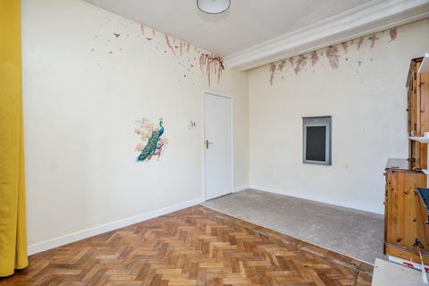 1 bedroom ground floor flat for sale, 76 Brockhurst Road, Gosport, PO12