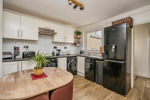 2 bedroom terraced house for sale, Melville Road, Gosport, PO12