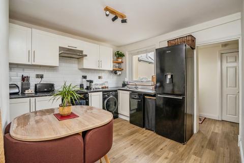 2 bedroom terraced house for sale, Melville Road, Gosport, PO12