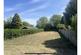Additional image 16 of Hull Bridge Road, Beverley, HU17