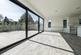 Additional image 4 of Hull Bridge Road, Beverley, HU17